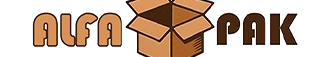logo-1